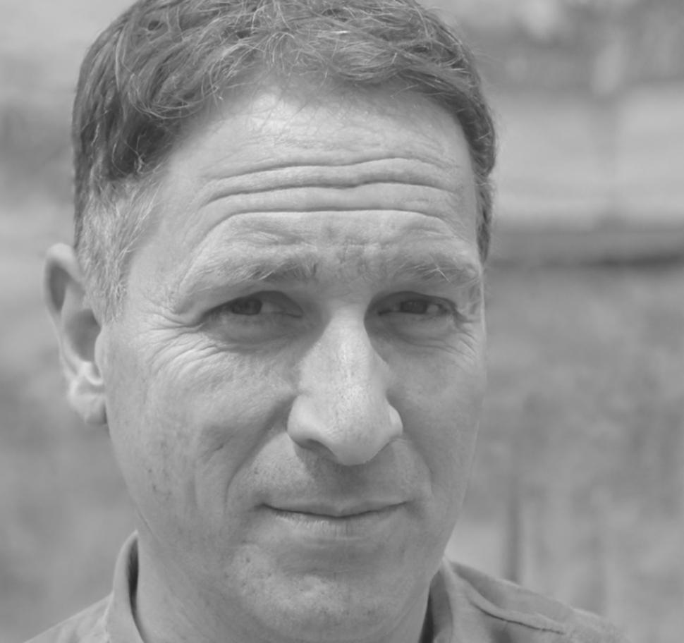 Miquel Torrens, responsable de desarrollo de alianzas