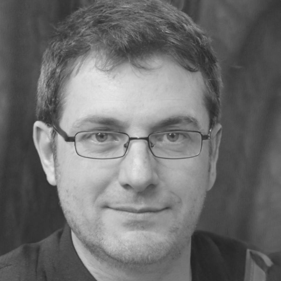 Pere Jaume Sastre, especialista en evaluación de resultados