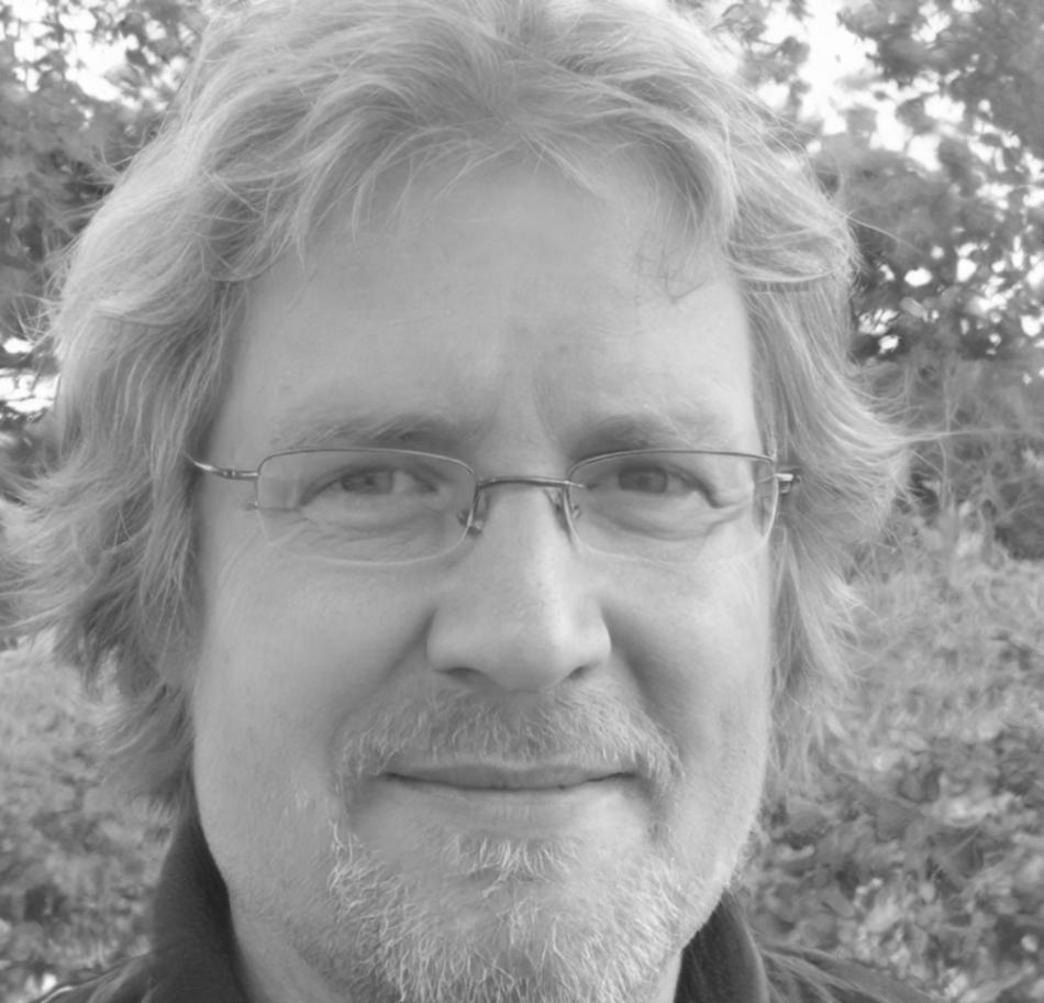 Arnau Vilanova, coordinador de programas corporativos